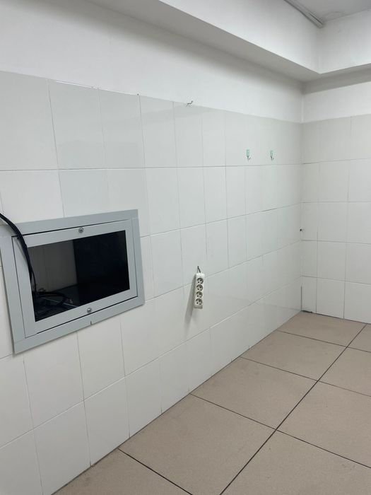 Сдаётся в аренду Цех