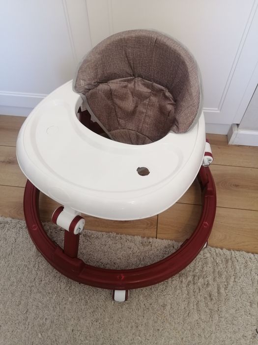 Продам ходунки..