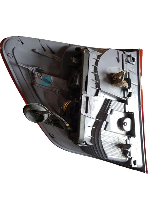 Stop dreapta aripa LED BMW X3 F25