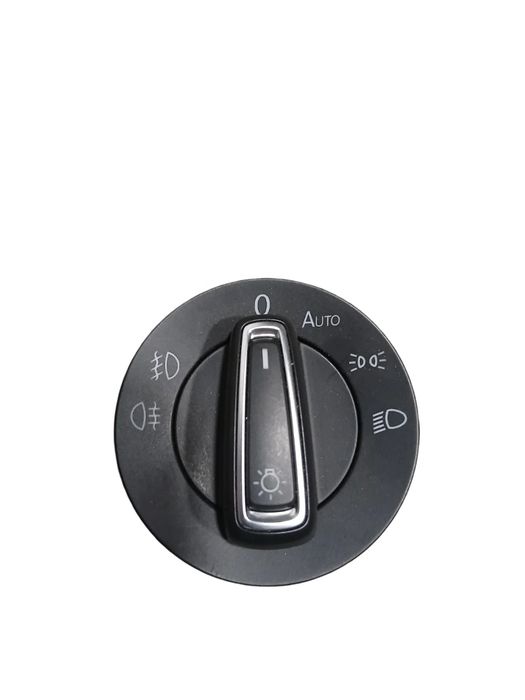 Comutator Lumina Volkswagen Golf Vii 5G1 2012 - > 5G0941431Bd