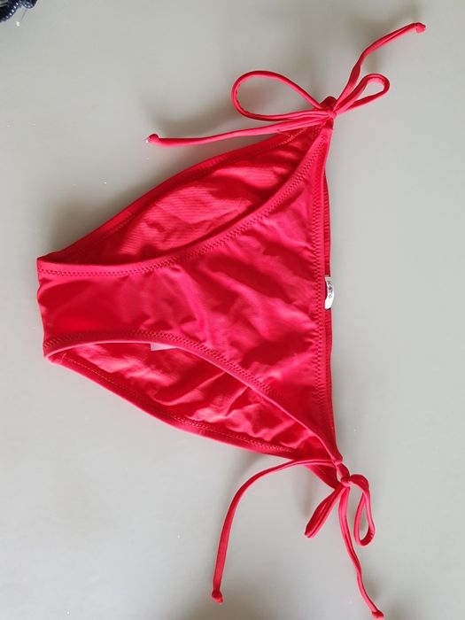 Нови оригинални бански Koton 34,36,38,40 - XXS, XS,S,M