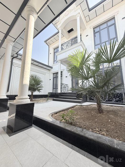 Yunusobod Bobodehqon gozal hovli 246.000 $