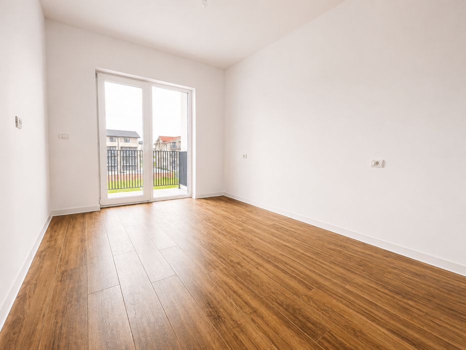 COMISION 0% Apartamente 2-3 camere,Giroc