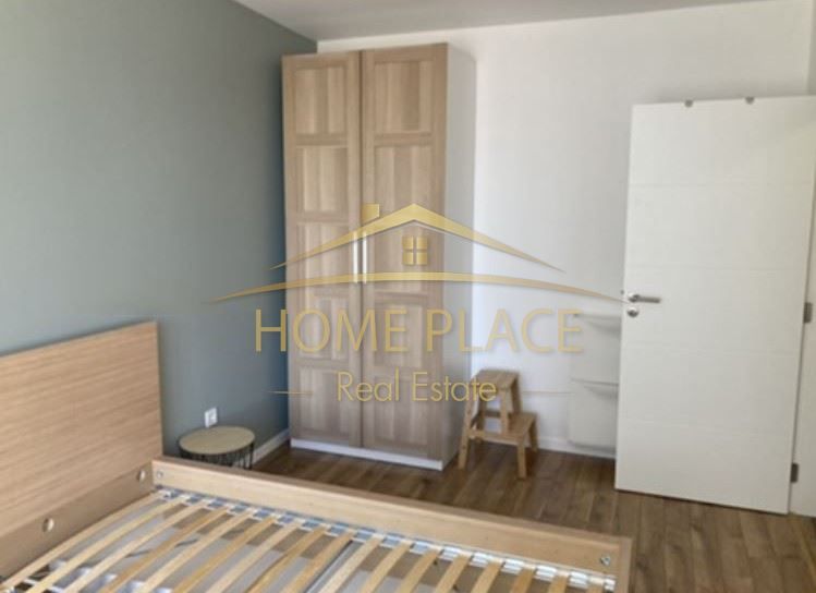 Дава се под наем Двустаен апартамент в Варна, Зимно кино Тракия - 50 кв.м за 458.49 € - Снимка #4