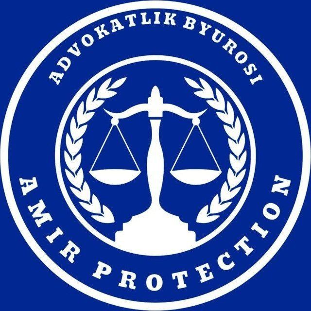 БИЗНЕС АДВОКАТ - тажрибали юрист