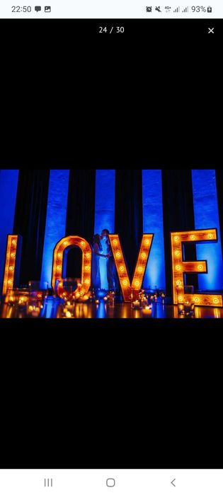 Fotograf evenimente !