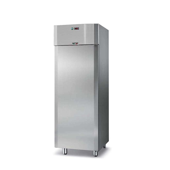 Хладилен шкаф  Италия  НАЛИЧНИ