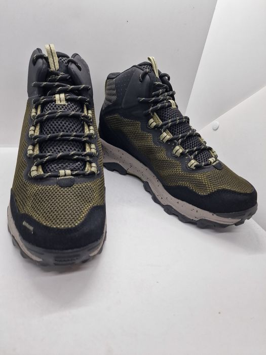 Merrell Speed Strike Mid Waterproof nr. 42