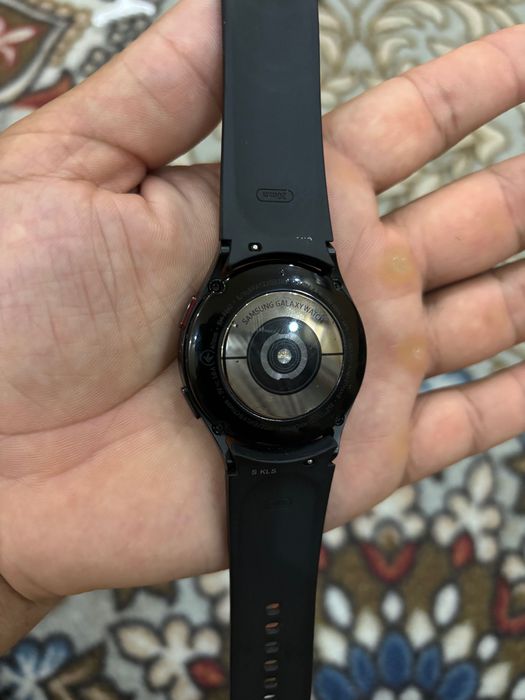 Samsung galaxy watch 4 40mm