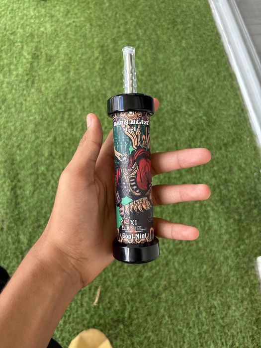 Vape din arabia