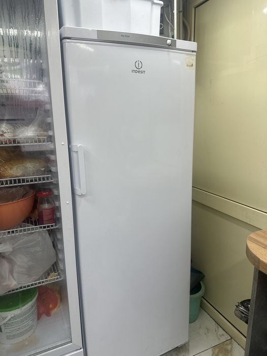 Продам обородувание для донерной