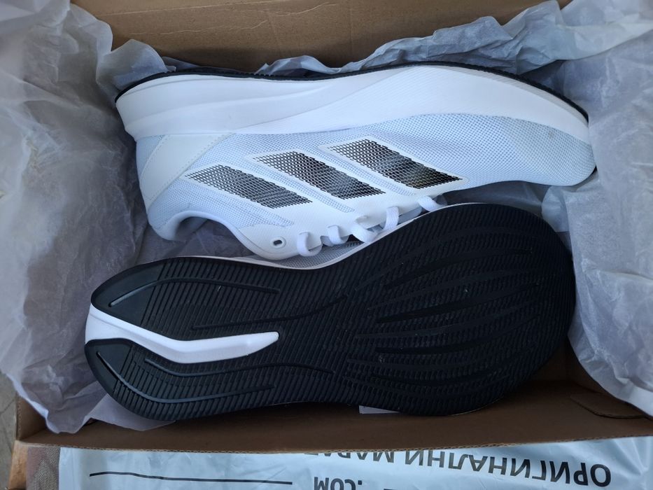 Продавам adidas Duramo RC