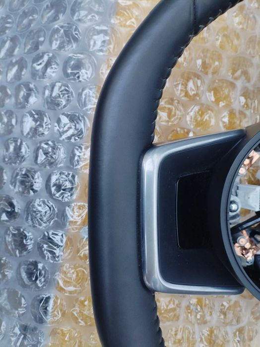 Волан нисан кашкаи Nissan Qashqai 2020/24г