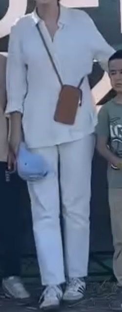 Одежда женская бесплатно