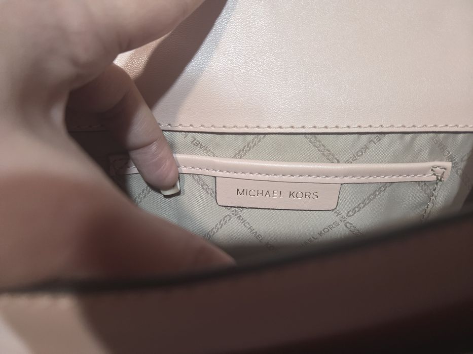 Michael Kors,  чанта, 100 евро