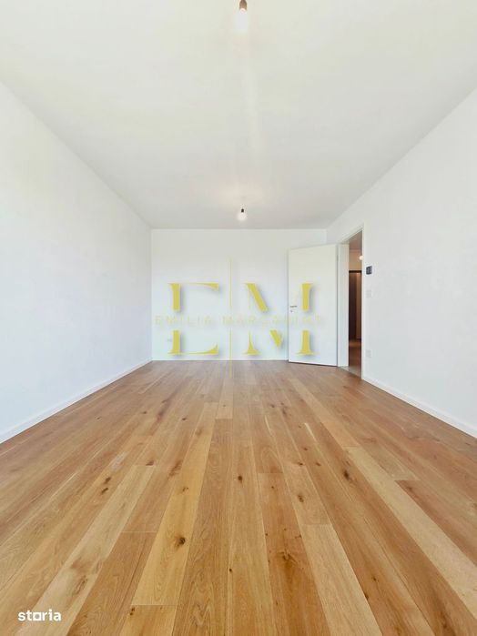 COMISION 0% | Apartament PREMIUM | 2 camere | 74 m2 | Parcare | KUDO — fotografia 2