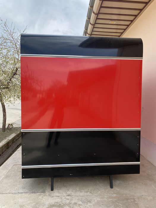 Food truck Food truck