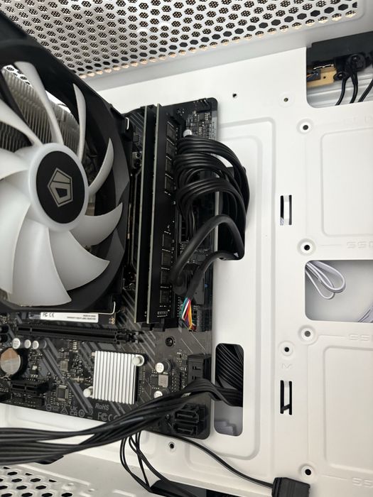 Продам компьютер