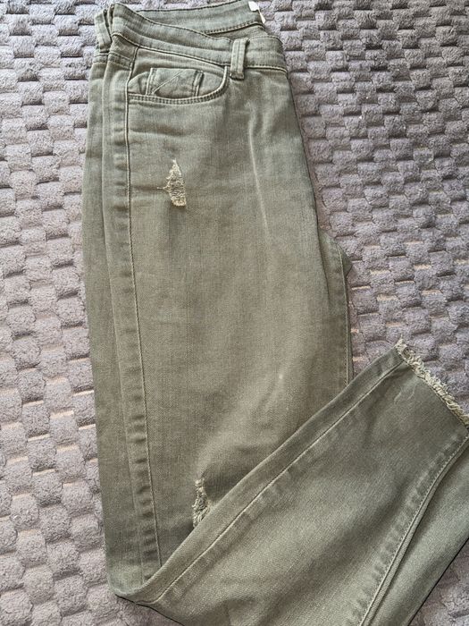 Платья ,джинсы новые