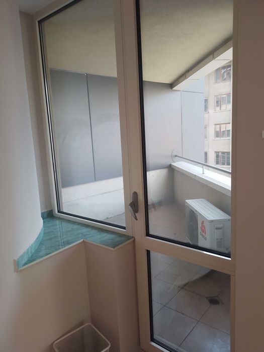 Дава се под наем Офис в София, Западен парк - 29 кв.м за 318.75 € - Снимка #5