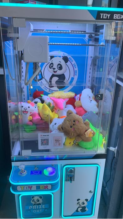 Продам аппараты хватайка.