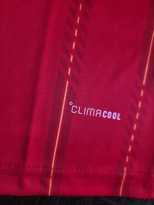 Tricou Nationala Spaniei 2026 marimea M