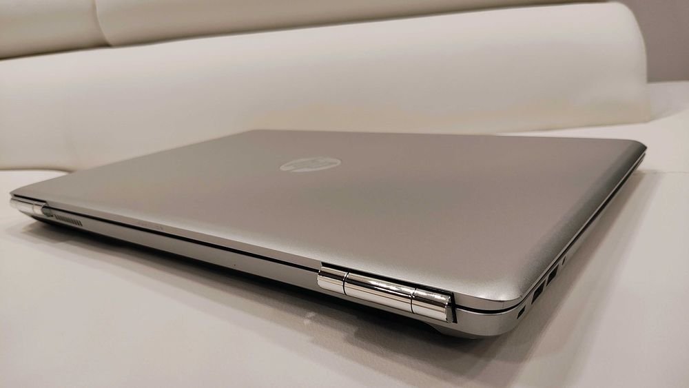 laptop gaming HP ,intel core i7 quad core ,video nvidia, 17,3 inch