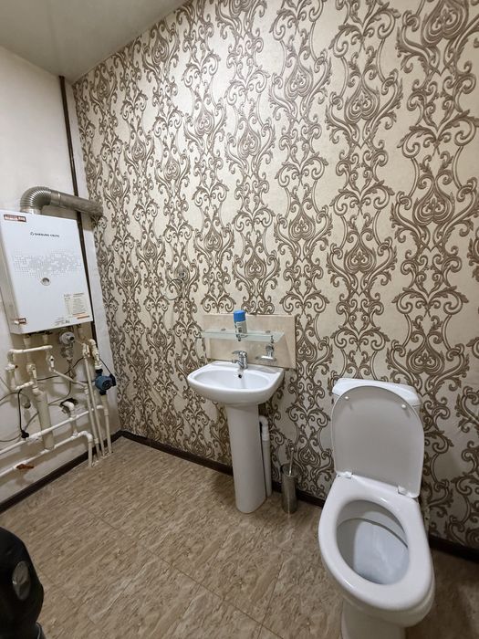 Аренда Саракулька Аэрапорт Дом