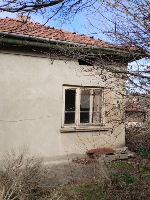 Продава се Къща в Ловеч, в.з. Бабаковец - 112 кв.м за 148 €/кв.м - Снимка #11