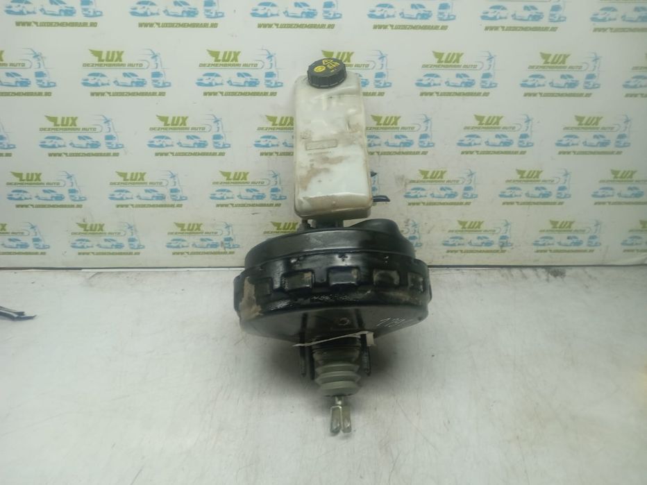 Tulumba frana Ford Mondeo MK4 (facelift) (2010 - 2015) (2.0 tdci) DW10