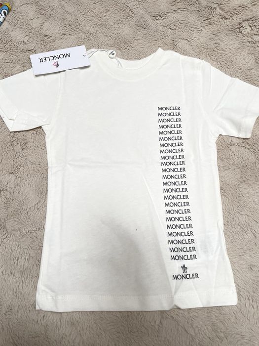 Уникални детски тениски