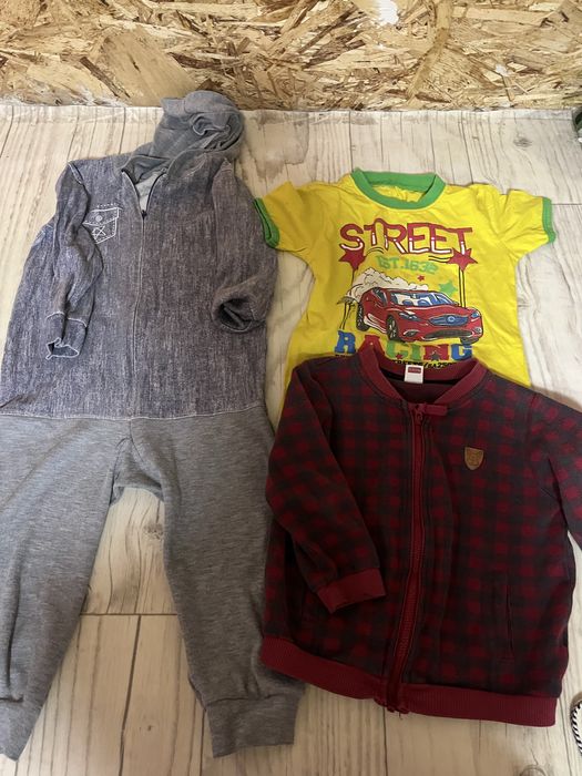 отдам отдам отдам