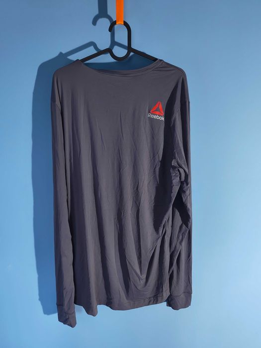 Reebok  Active Chill Блуза/Мъжка XL