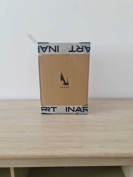 Figurina INART Premium Version Aragorn 1/6 Lord of the Rings