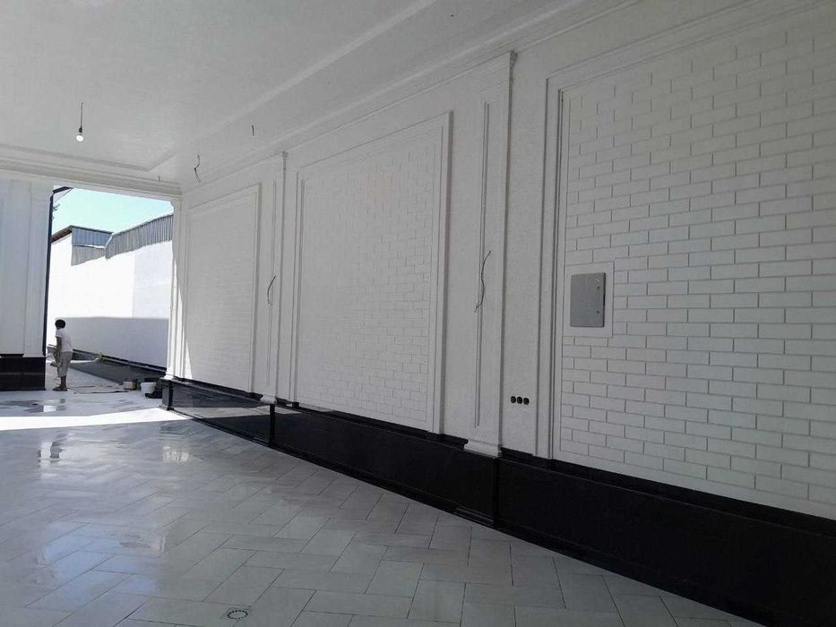 TRAVERTIN va Otachento xizmatlari..;