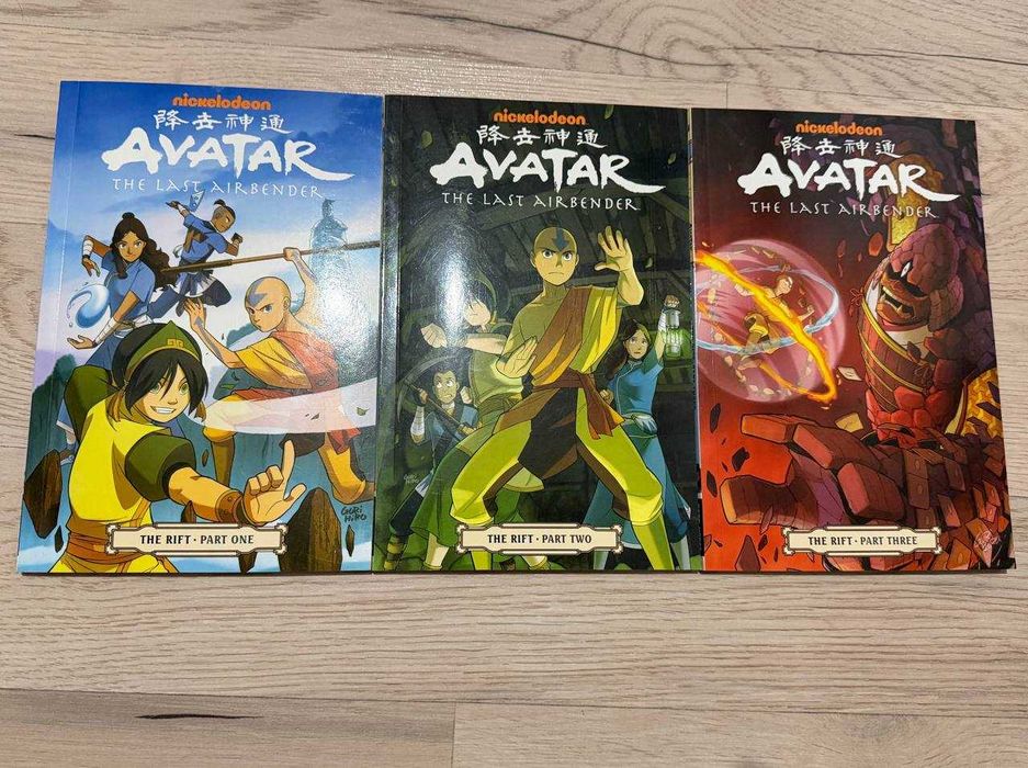 Продаю Комиксы И Книги Алматы