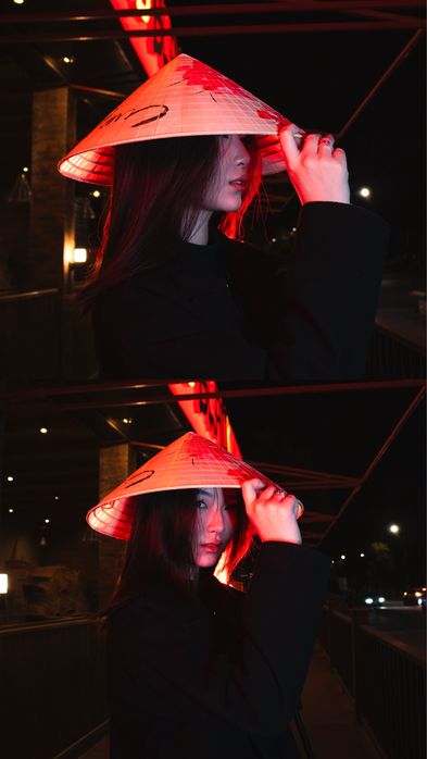 Фотограф в Таразе