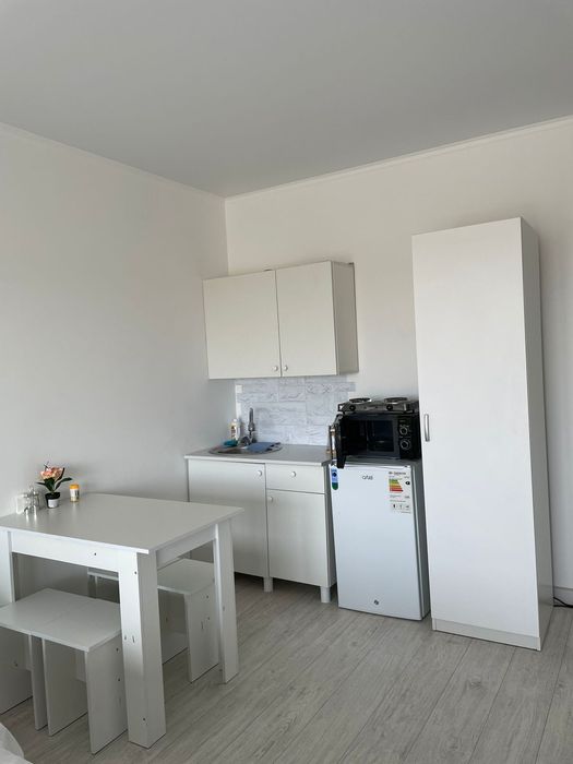 Сдам номера и домики