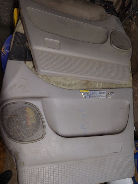 Разное на Делика булка