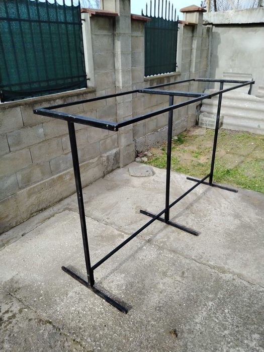 Щендери 2 броя .