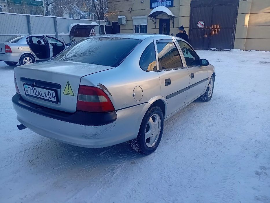 Продам авто в отличном состоянии!