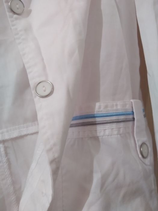 Халат медицинский сатылады