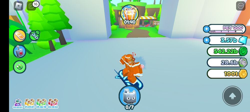 Продаю аккаунт роблокс