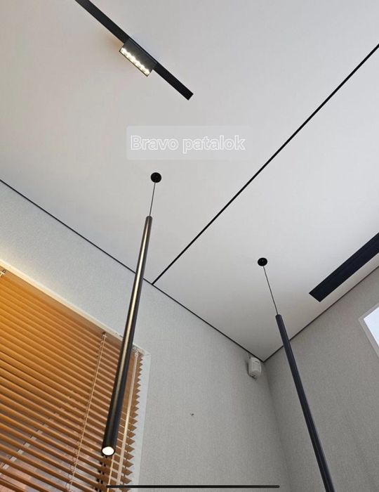 Natijnoy patalok Natyajniy patalki  Натяжной потолок Натяжный потолки