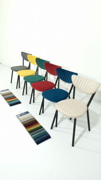 Loft stol stullar hamyonbop narxlarda