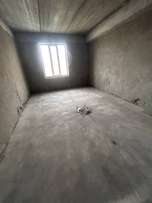 Карасу 6 Новостройка KARASY RIVERS