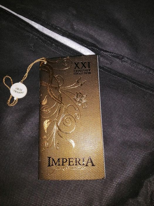 Пальто, куртка, шуба