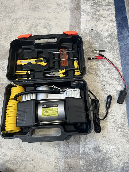 Накидка на панел Туксон