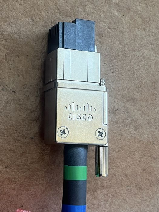 Lot Cisco nou urgent