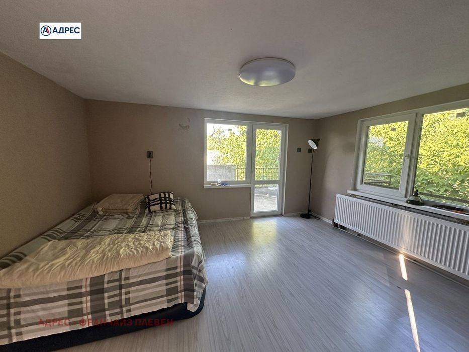 Продава се Къща в Враца, Студентски град - 120 кв.м за 383 €/кв.м - Снимка #6